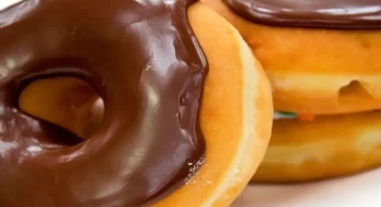 Aprenda a Fazer Donuts em Casa de Maneira Descomplicada