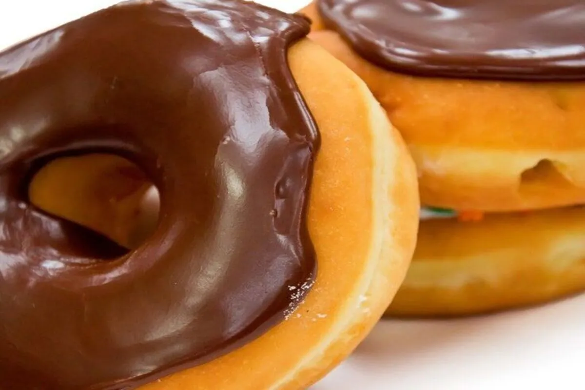 Aprenda a Fazer Donuts em Casa de Maneira Descomplicada