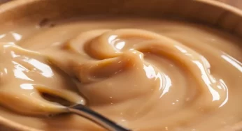 7 Passos para um Doce de Leite Simples, saboroso e irresistível