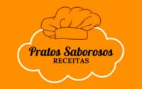 Receitas Pratos Saborosos