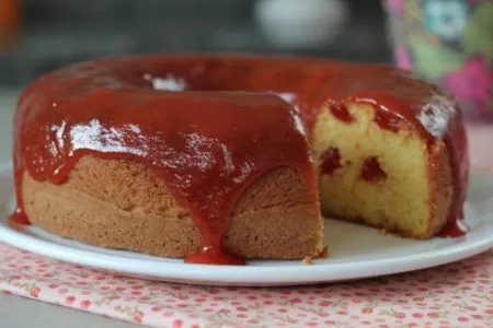 Bolo de fubá, Receita de bolo de fubá, Bolo de fubá cremoso, Bolo de fubá simples, Bolo de fubá com queijo, Bolo de fubá com canela, Bolo de fubá caseiro, Bolo de fubá fofinho, Bolo de fubá fácil, Bolo de fubá tradicional, Bolo de fubá com cobertura, Bolo de fubá de liquidificador, Bolo de fubá com leite condensado, Bolo de fubá com goiabada, Bolo de fubá vegano.
