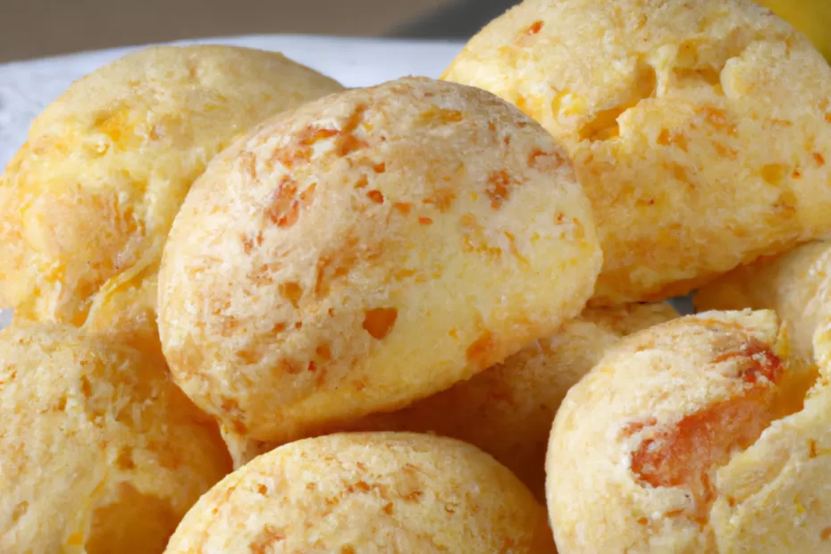 Pão de queijo, receita mineira, queijo, lanche, café da manhã, salgado, petisco, pão de queijo fácil, quitanda, queijo minas. receita de pão de queijo, como fazer pão de queijo, o melhor pão de queijo caseiro