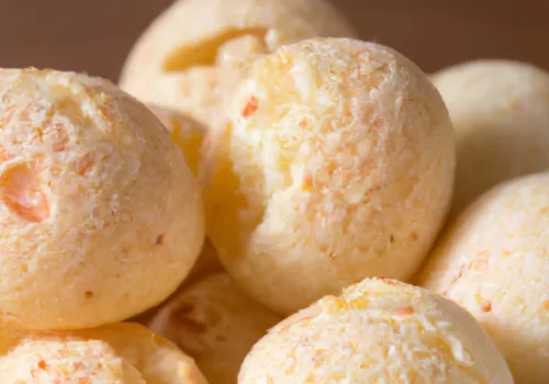 Pão de queijo mineiro, receita mineira, queijo, lanche, café da manhã, salgado, petisco, pão de queijo fácil, quitanda, queijo minas. receita de pão de queijo, como fazer pão de queijo, o melhor pão de queijo caseiro